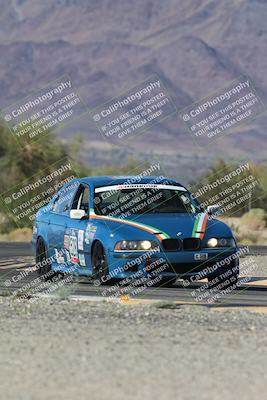 media/Oct-12-2025-Lucky Dog Racing (Sun) [[8adb5568ea]]/4-Fourth Stint/2-Turn 6/